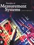 Principles of Measurement Systems
