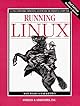 Running Linux (3rd Edition)