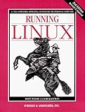 Running Linux (3rd Edition)