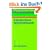Pschyrembel Klinisches W�rterbuch. (258. Auflage)