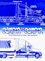 Bumper to Bumper : The Complete Guide to Tractor-Trailer Operations (third edition)