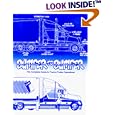 Bumper to Bumper : The Complete Guide to Tractor-Trailer Operations (third edition)