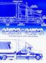 Bumper to Bumper : The Complete Guide to Tractor-Trailer Operations (third edition)