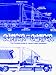 Bumper to Bumper : The Complete Guide to Tractor-Trailer Operations (third edition)