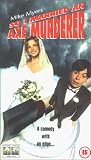 So I Married An Axe Murderer [UK IMPORT] - Mike Myers