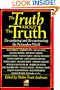 The Truth about the Truth (New Consciousness Reader)