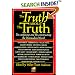 The Truth About the Truth: De-confusing and Re-constructing the Postmodern World (New Consciousness Reader)