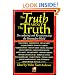The Truth about the Truth (New Consciousness Reader)