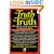 The Truth about the Truth (New Consciousness Reader)