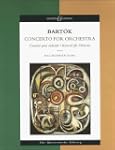 Bela Bartok: Concerto for Orchestra:...