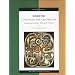 Bela Bartok - Concerto for Orchestra: The Masterworks Library (Boosey & Hawkes Masterworks Library)