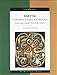 Bela Bartok: Concerto for Orchestra: Concerto Pour Orchestre, Knozert Fur Orchester (Boosey & Hawkes Masterworks Library)