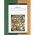 Bela Bartok - Concerto for Orchestra: The Masterworks Library (Boosey & Hawkes Masterworks Library)