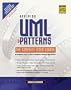 Applying UML and Patterns - The Complete Video Course (Boxed Set)