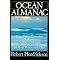 Oceans, Sailing, Adventure