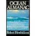 Oceans, Sailing, Adventure