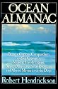 The Ocean Almanac