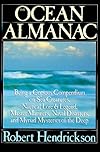 The Ocean Almanac