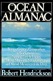 The Ocean Almanac
