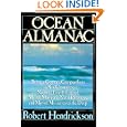 The Ocean Almanac