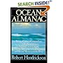 The Ocean Almanac