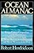 The Ocean Almanac
