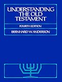 Understanding the Old Testament