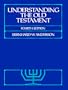Understanding the Old Testament