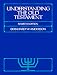 Book Understanding the Old Testament