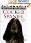 Dog Breed Handbooks: Cocker Spaniel