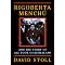 enhance your trip to Latin America with good books