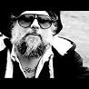 Artist Video