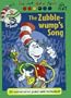 Zubble-Wump's Song