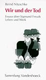 Produkt-Bild: Wir und der Tod