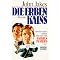 Die besten historischen Romane