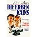 Lieblingsb�cher