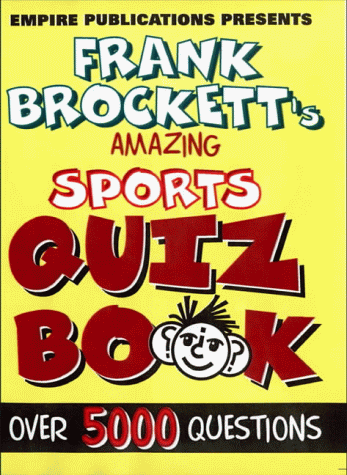 Brockett