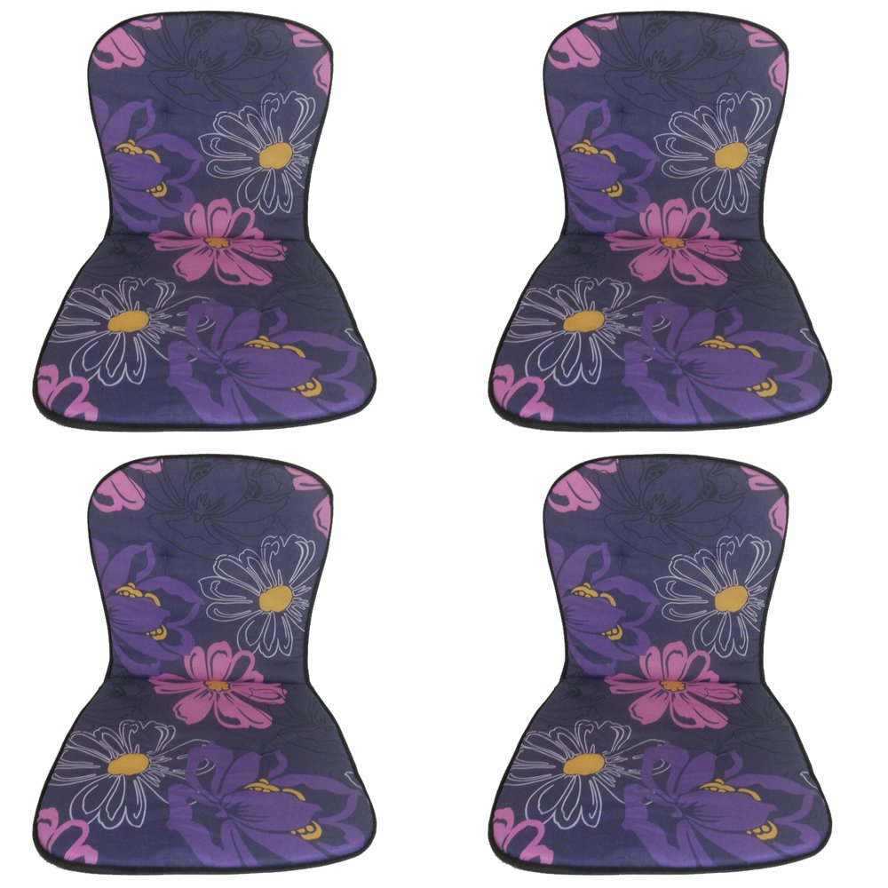 beo Niedriglehner MS08 Palma MN Monoblockauflage für niedrige