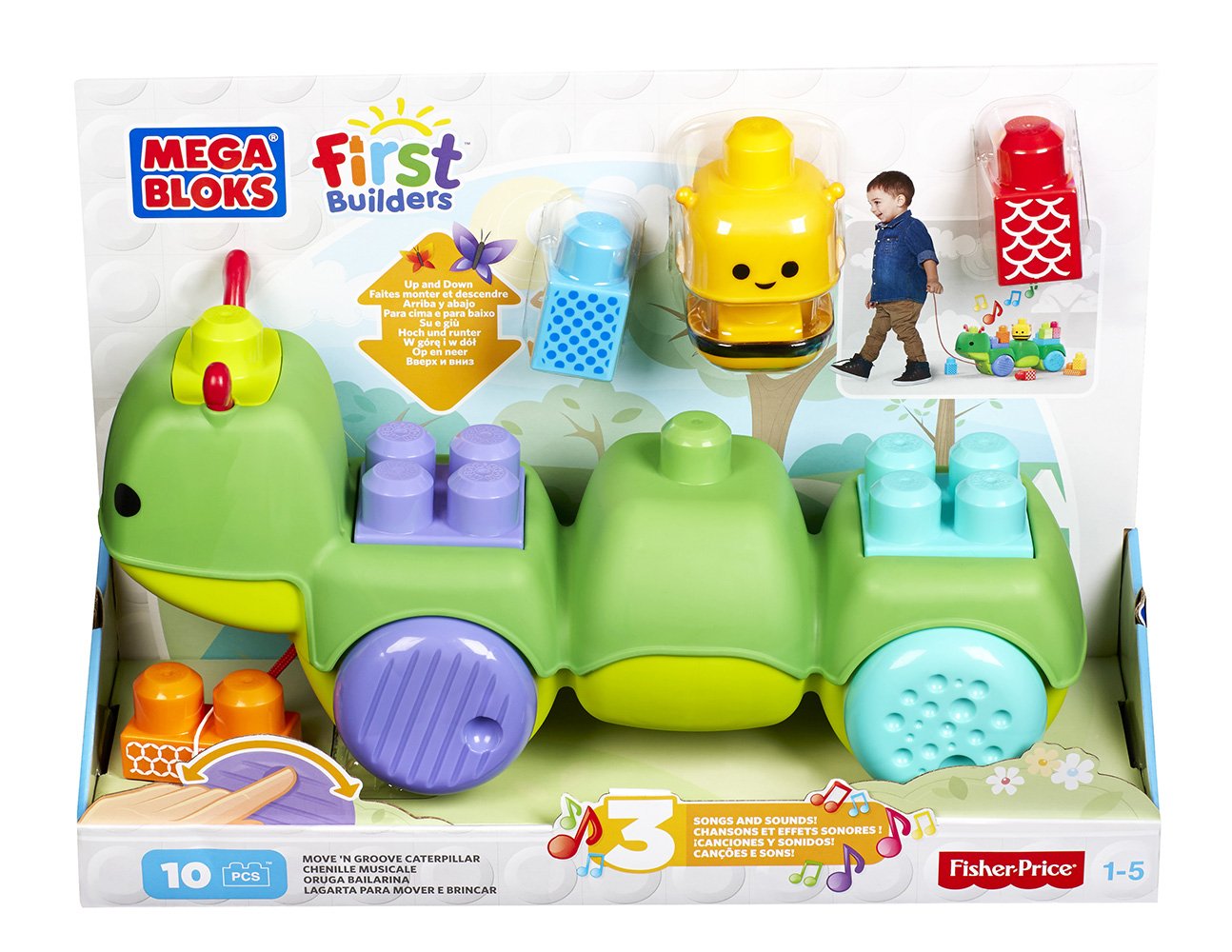 deals on frozen toys