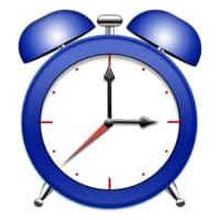 Detalles del producto