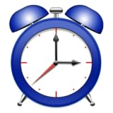 Alarm Clock Xtreme Free ~ Angle Labs