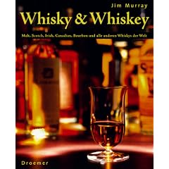Whisky und Whiskey