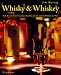 Produkt-Bild: Whisky und Whiskey