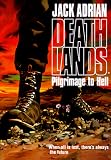 Pilgrimage To Hell