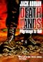 Deathlands: Pilgrimage to Hell