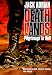 Deathlands: Pilgrimage to Hell (Deathlands)