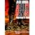 Deathlands: Pilgrimage to Hell