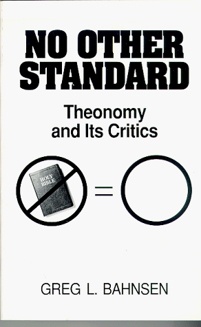 Standards