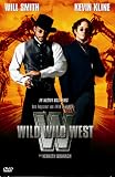 Wild Wild West