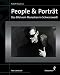 Produkt-Bild: People & Portr&auml;t - Das Bild vom Menschen in schwarzwei&szlig;